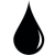 gota